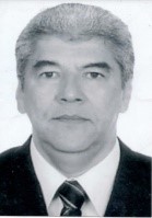 directivo