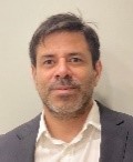 directivo