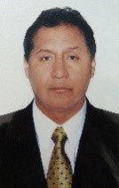 directivo