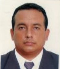 directivo