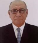 directivo