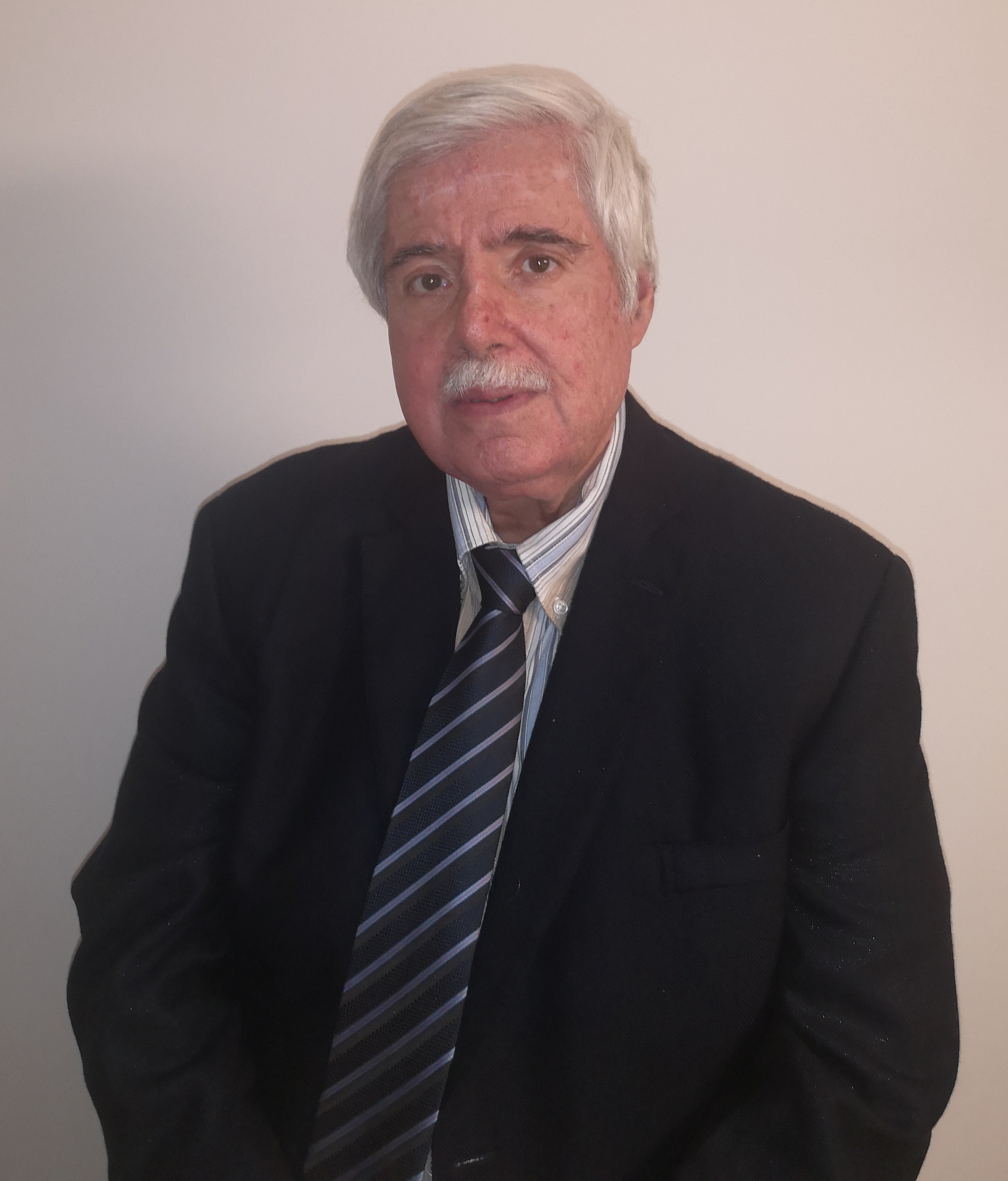 directivo