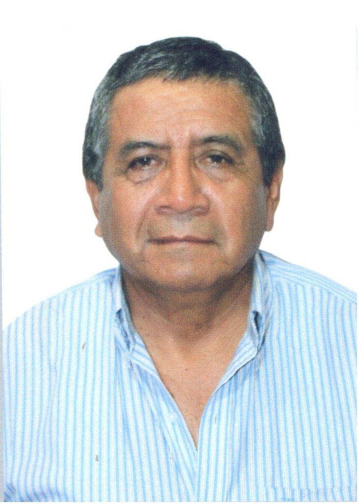 directivo