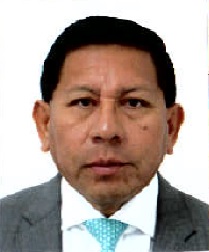 directivo