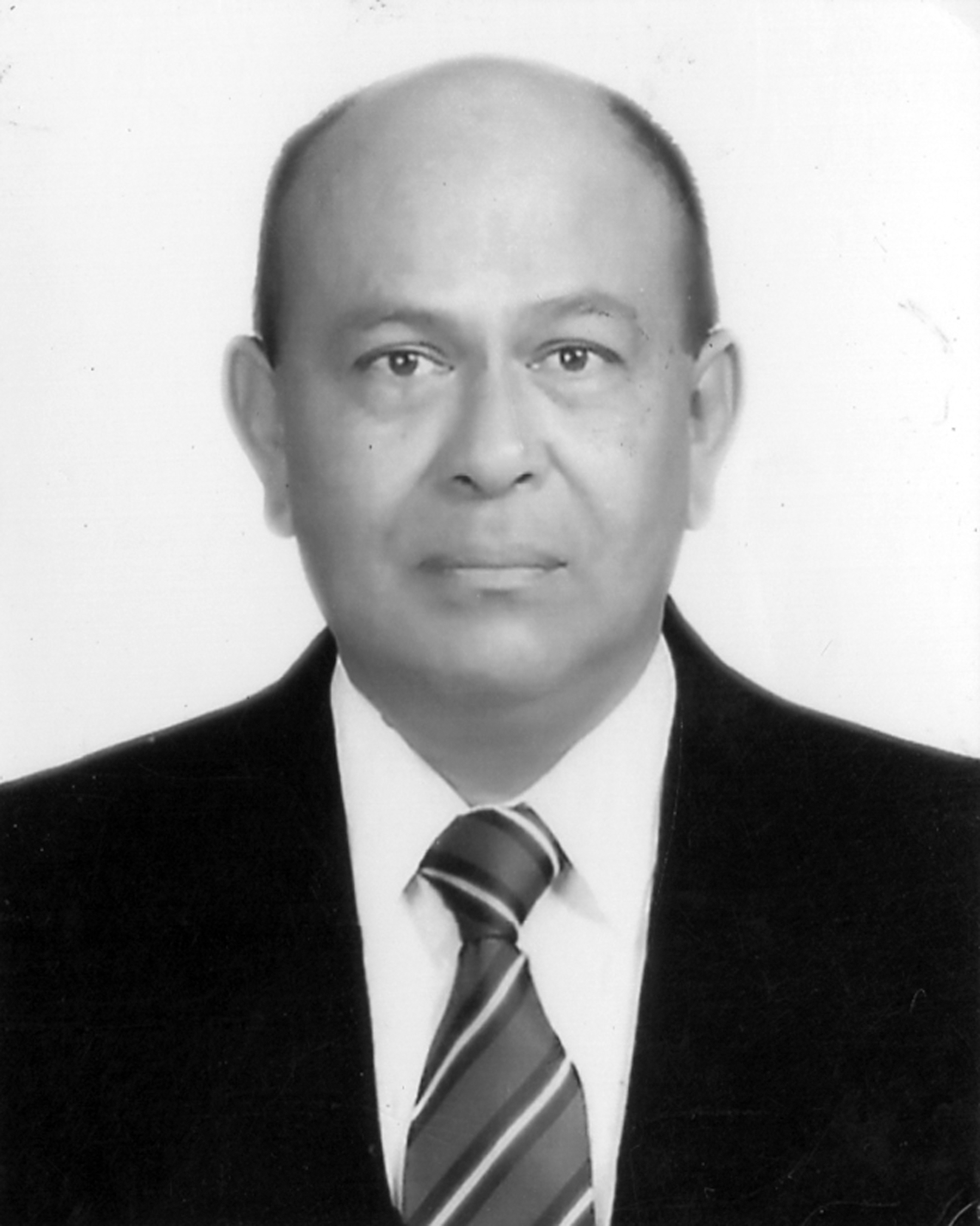 directivo