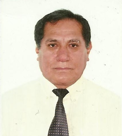 directivo